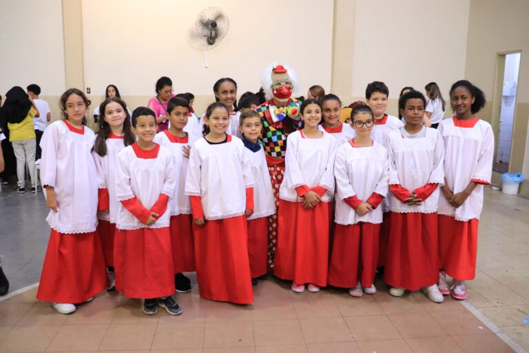 370807200_3036334979837088_3794257022846538160_n