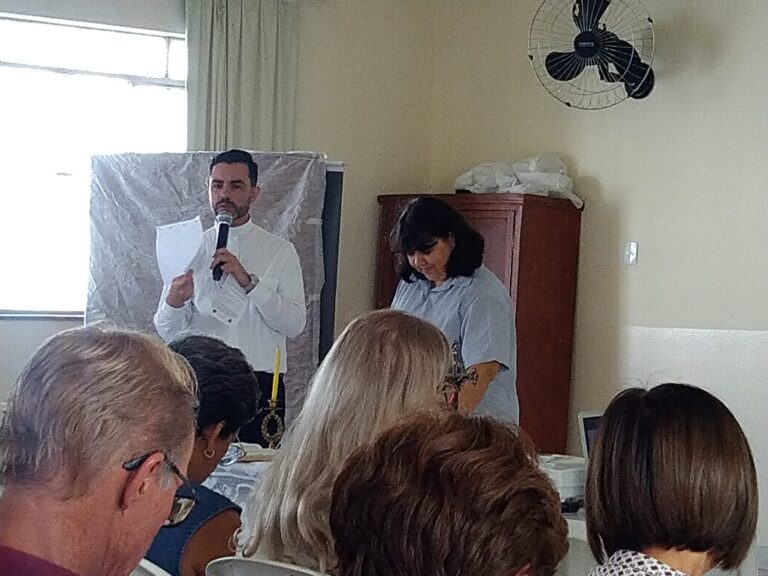 370812096_3035553053248614_4823298847779544489_n