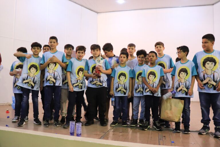 370821694_3036334713170448_5283080415749892153_n