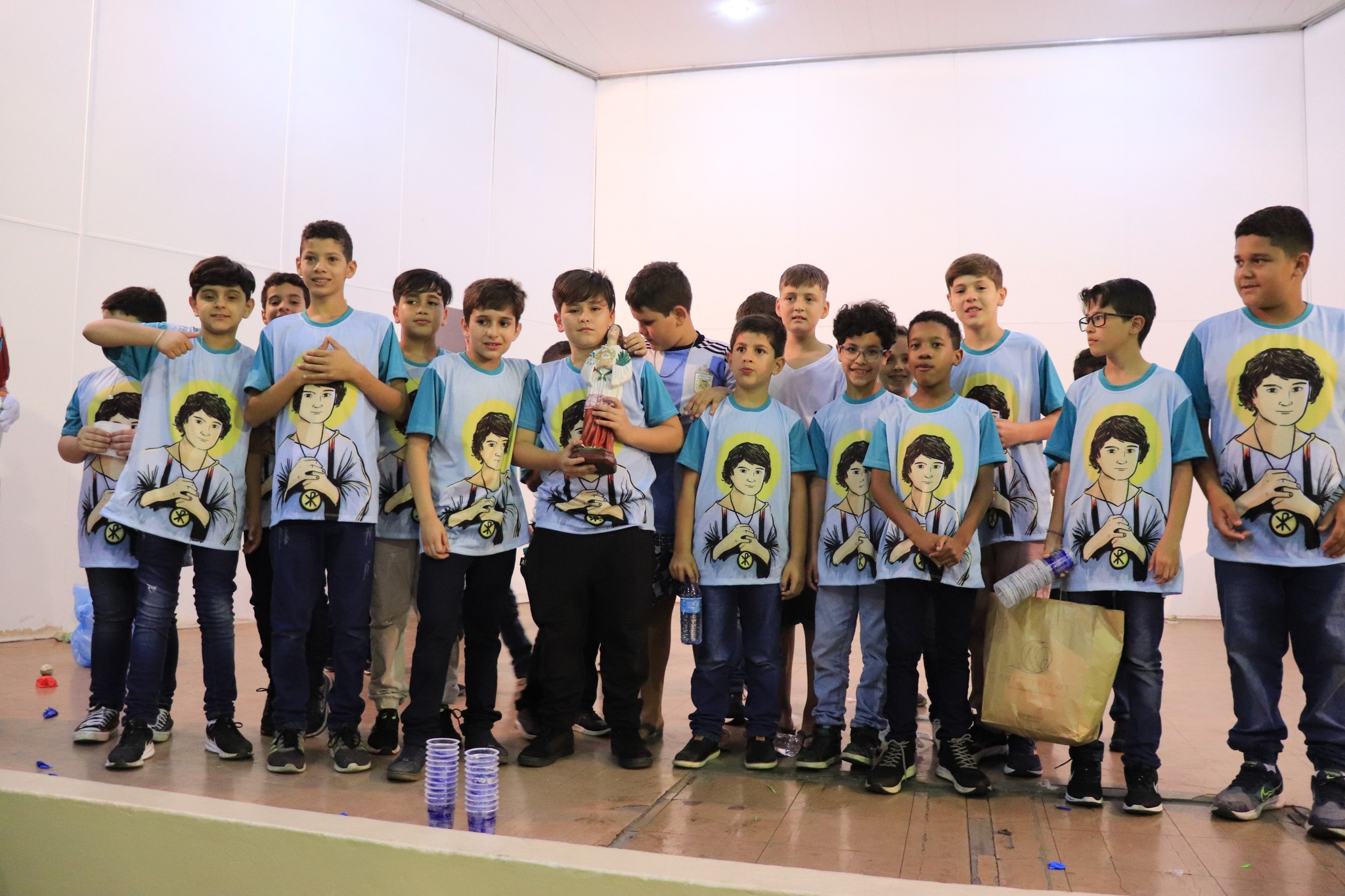 370821694_3036334713170448_5283080415749892153_n