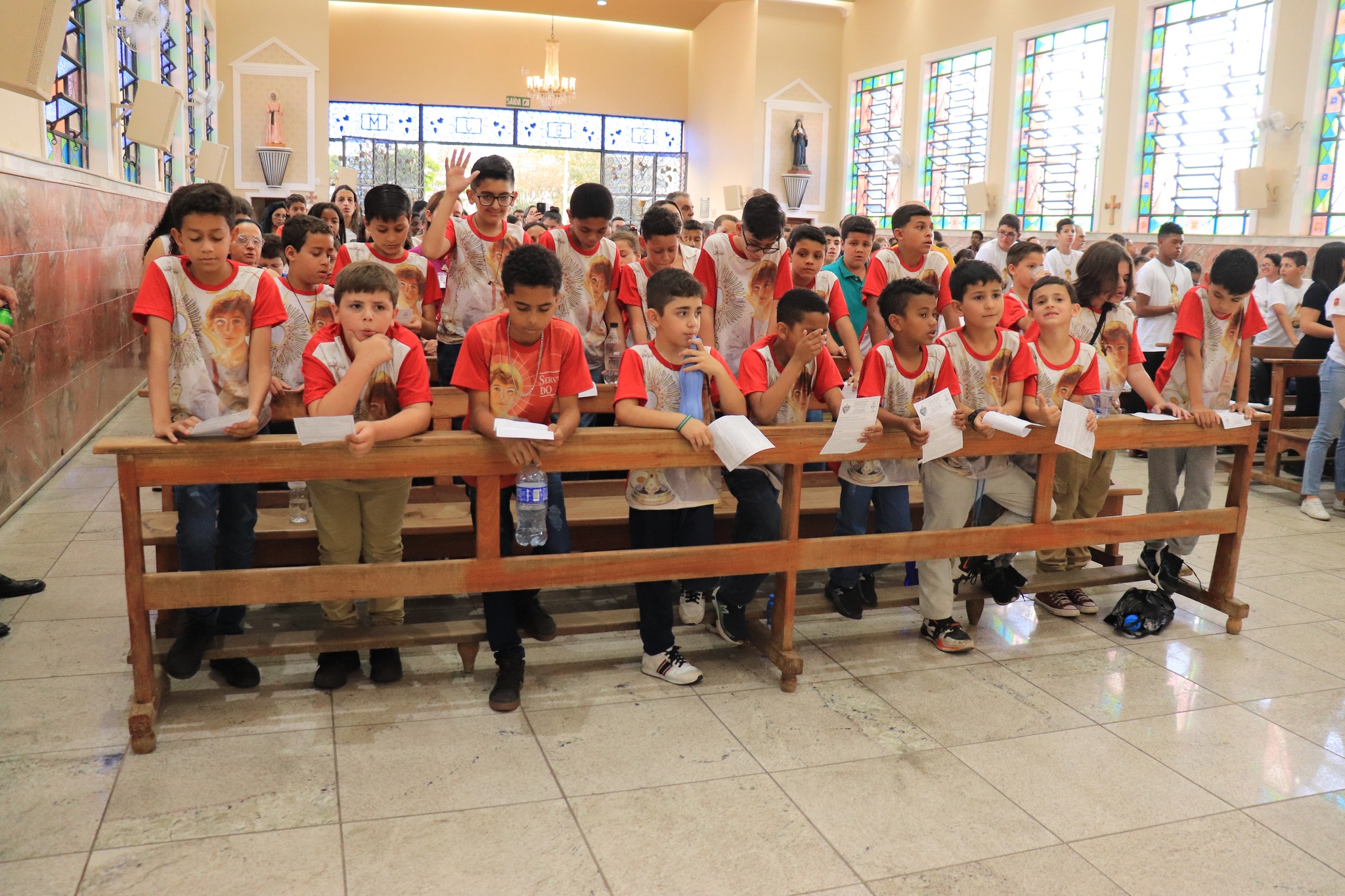 370827970_3036332623170657_4611767530937035490_n