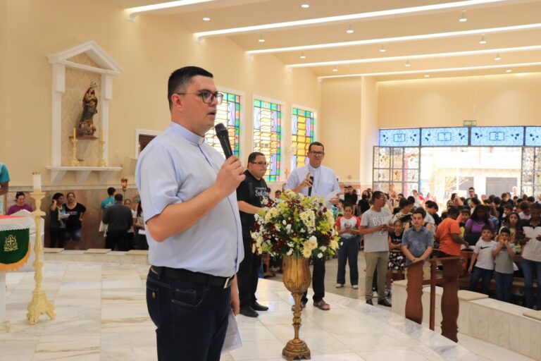 370897505_3036332576503995_2812783500621134080_n