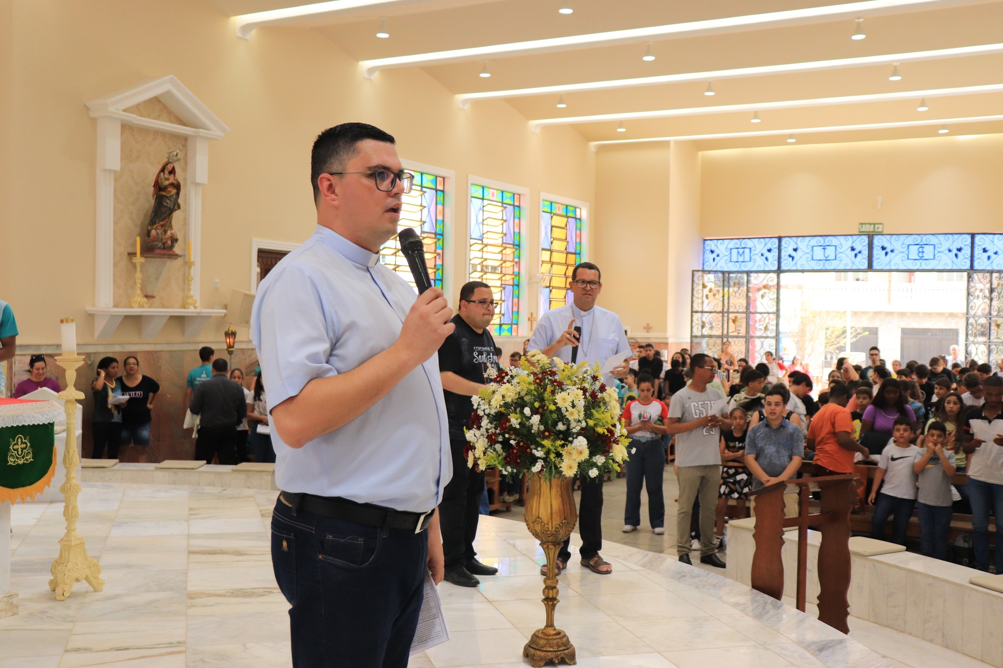 370897505_3036332576503995_2812783500621134080_n