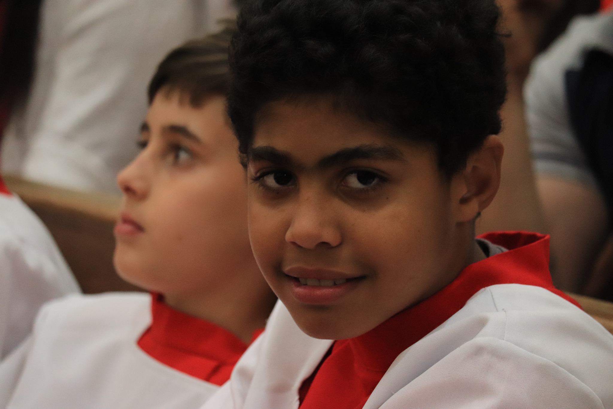 371103809_3036338473170072_131595700542003267_n