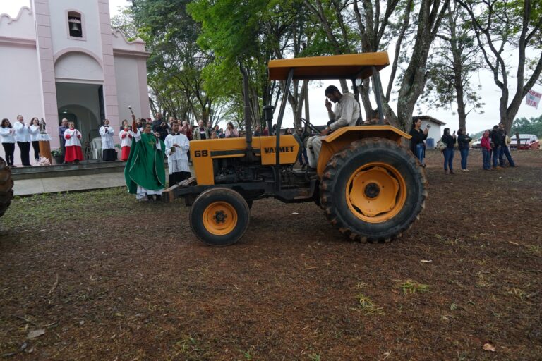 371120318_680682137442721_508908257906418117_n