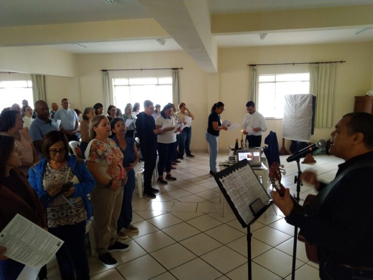 371296077_3035552943248625_7387250358056078878_n