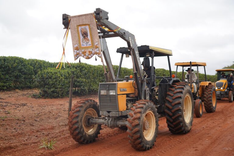 371296142_680679867442948_5973889395702819448_n