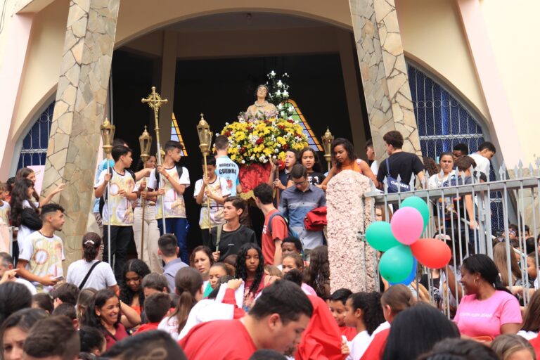 371301444_3036331769837409_4488600385664082462_n