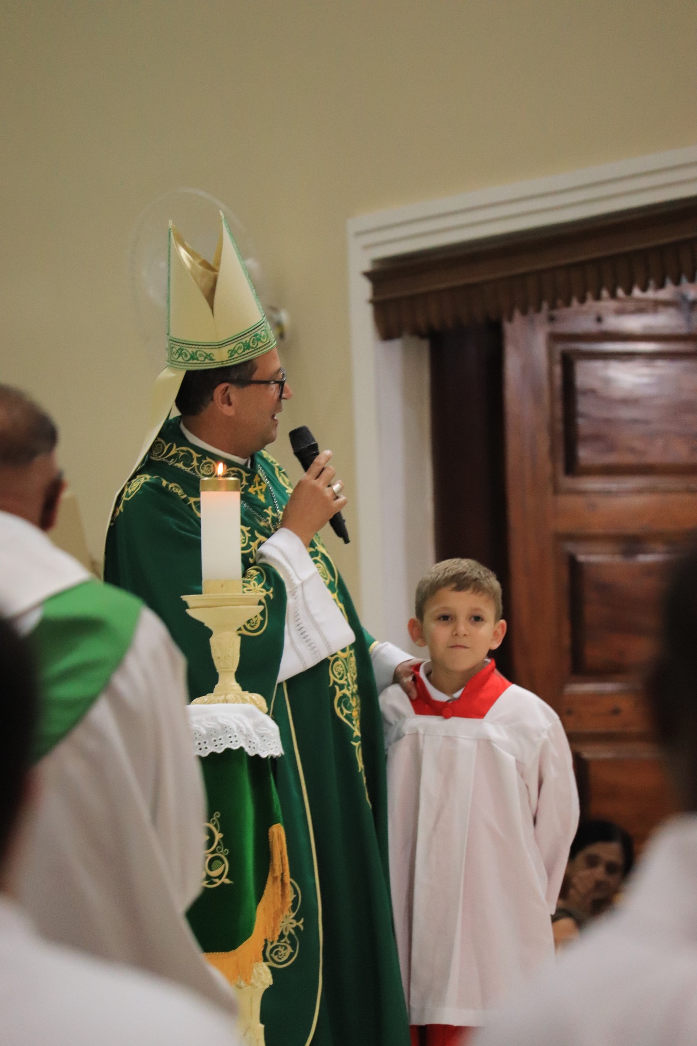 371301444_3036339399836646_3993037027650382371_n