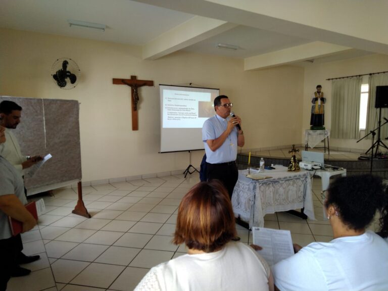 371306044_3035553036581949_5475056673143692684_n