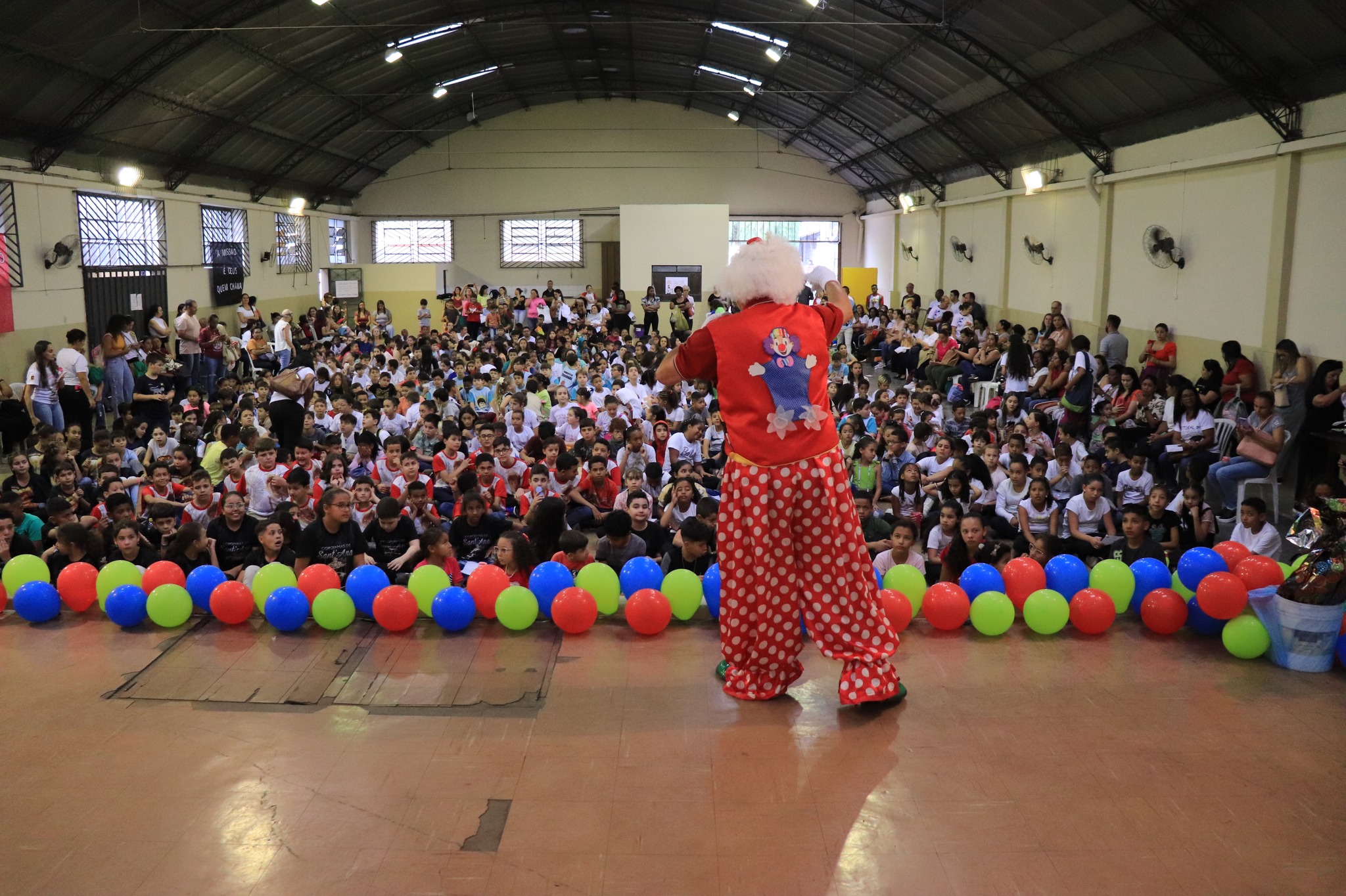 371313450_3036333526503900_2400370105040470342_n