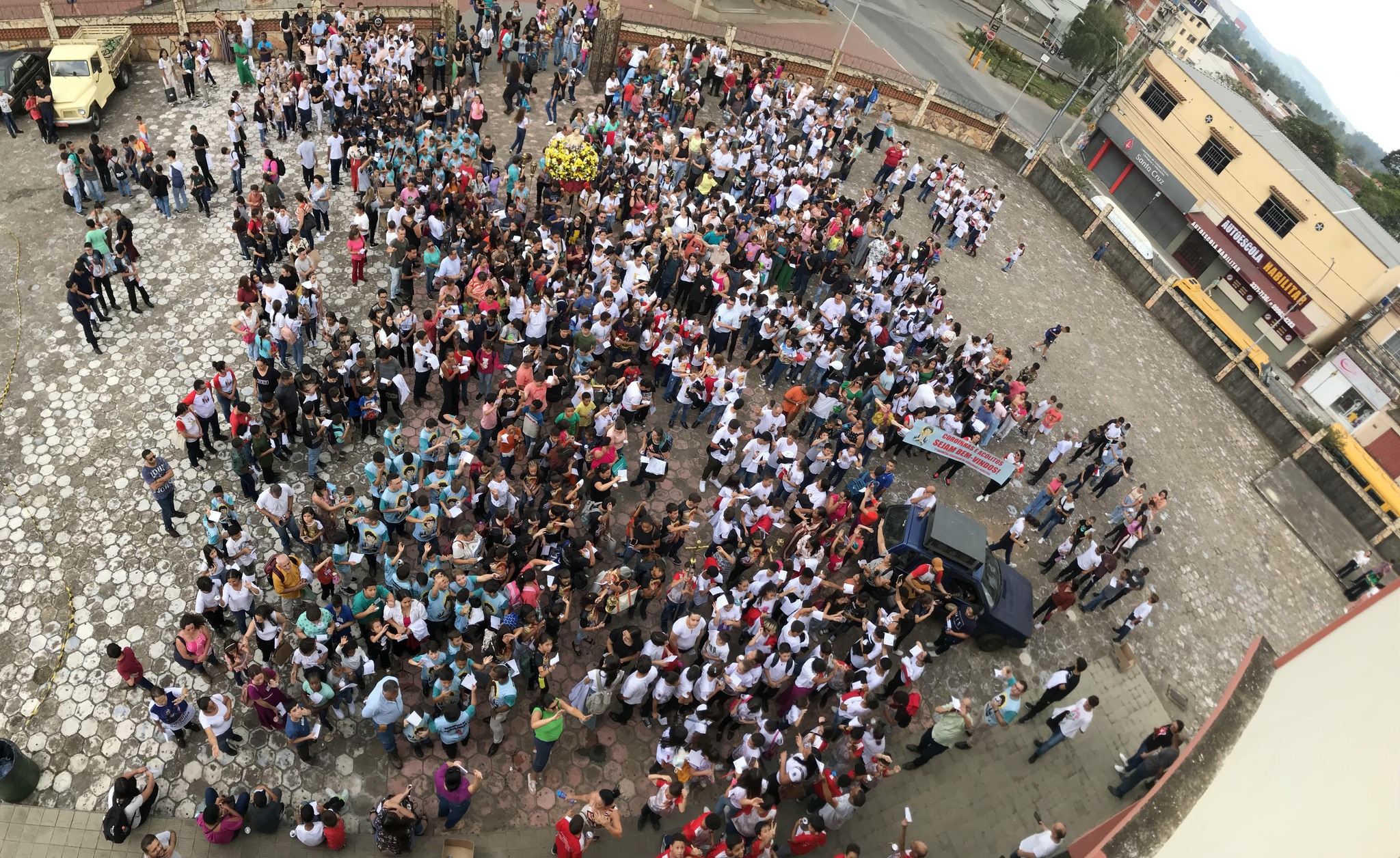 371313473_3036331343170785_6667999802220792244_n