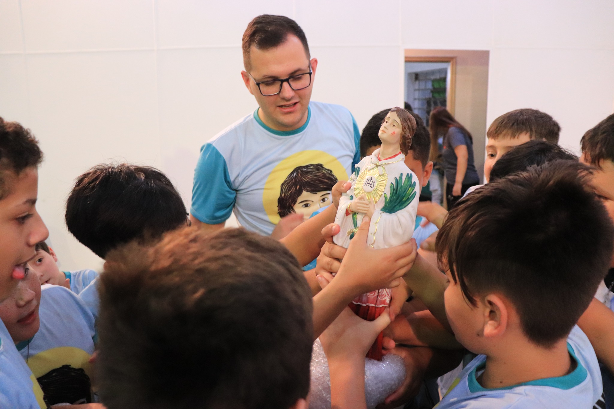 371325334_3036334759837110_5537114784234627007_n