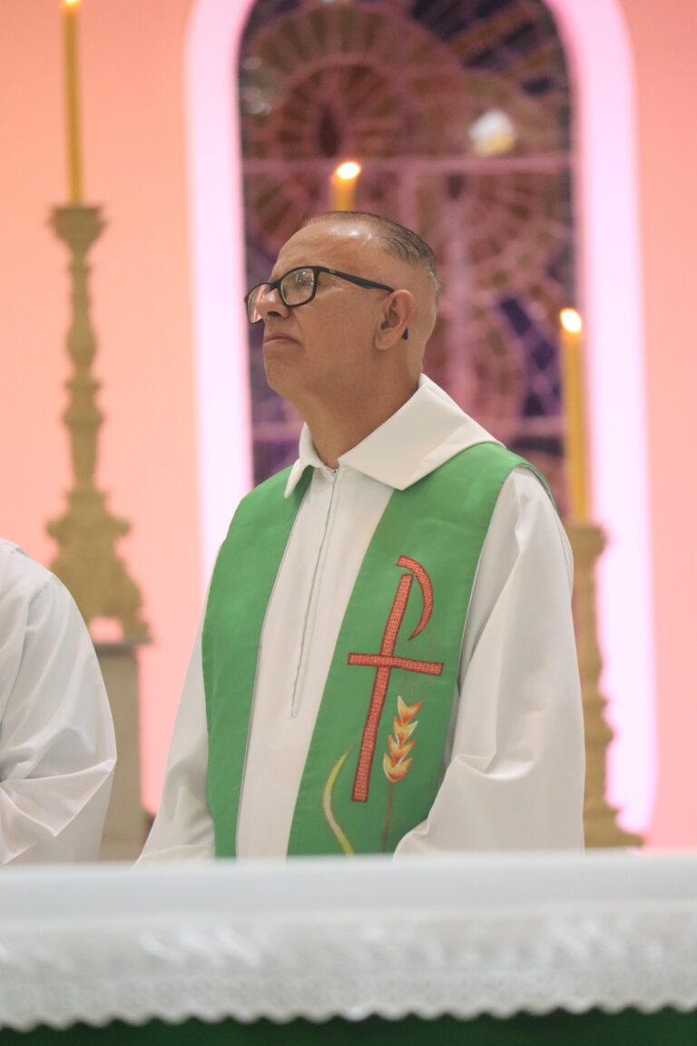 371328339_3036337629836823_5152421310437567056_n