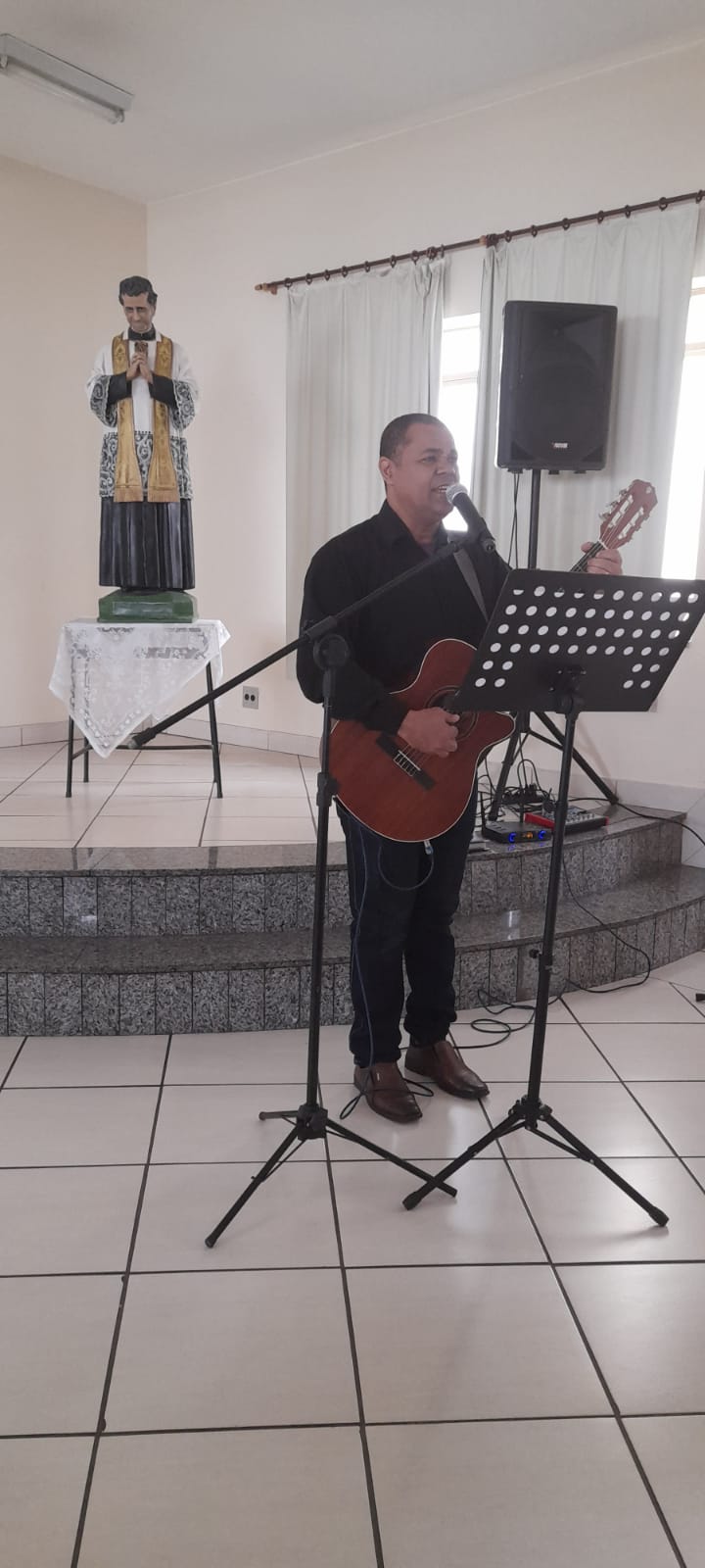 371330389_3035552896581963_7929046004164346212_n