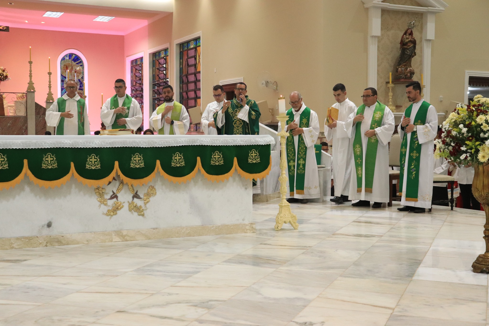 371332255_3036336089836977_6338344568710125527_n