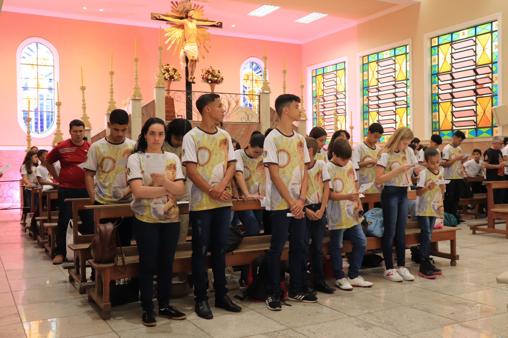 371335411_3036333069837279_8645728556003237244_n