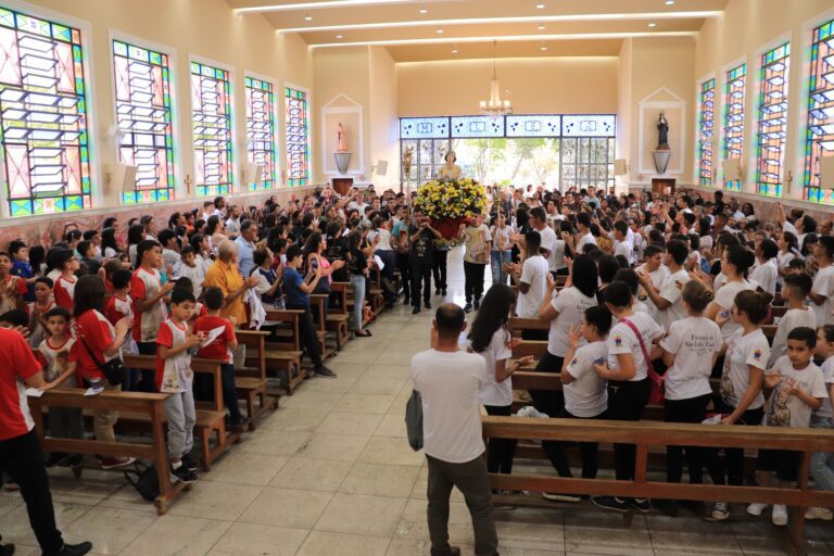 371338714_3036332259837360_39301992902281635_n