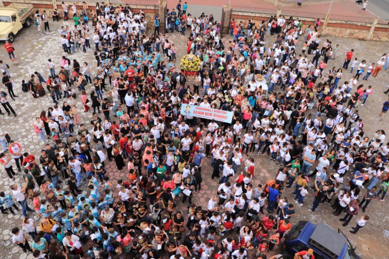 371341392_3036331999837386_5377902076730663728_n