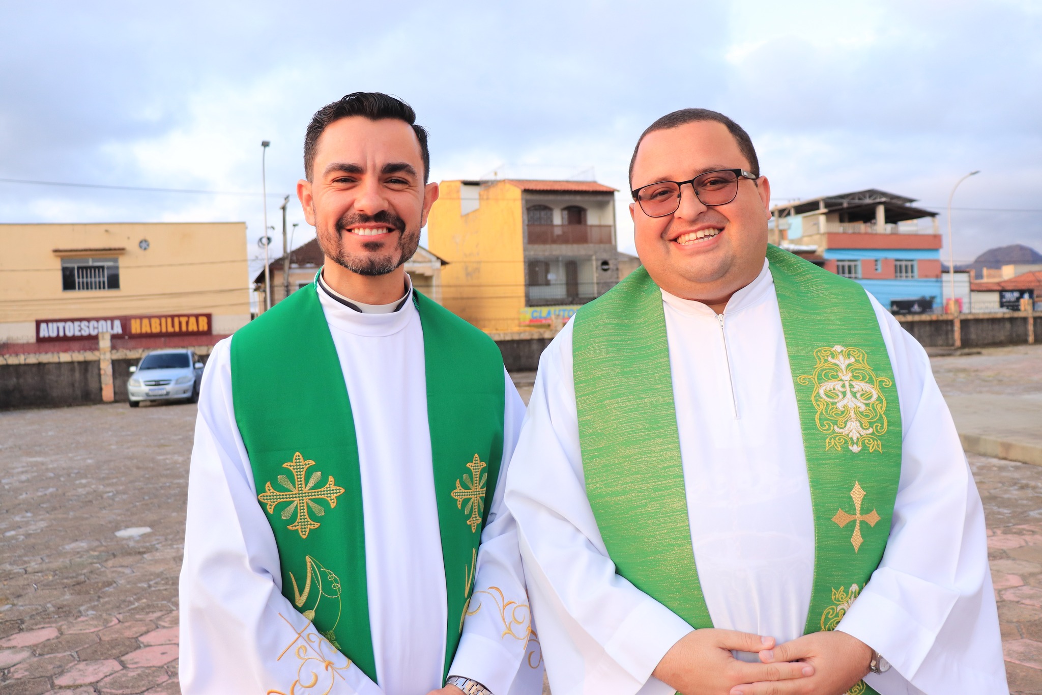 371343078_3036335349837051_6078045785865789957_n