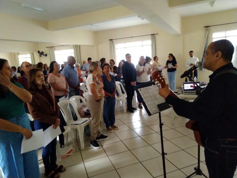 371345386_3035552923248627_4937120865144859851_n