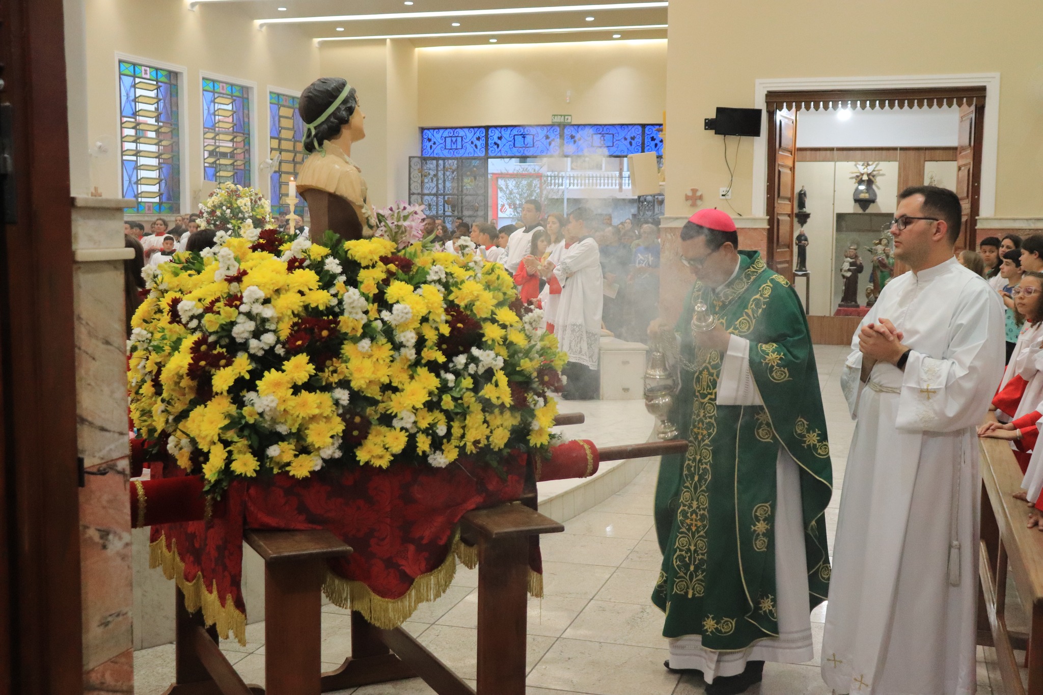 371349944_3036336023170317_5807774409066268067_n