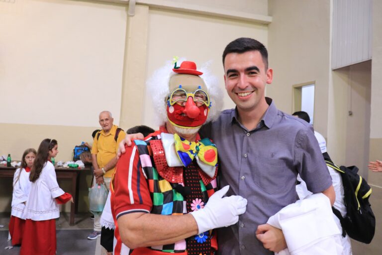 371355236_3036335396503713_3735045500688654658_n