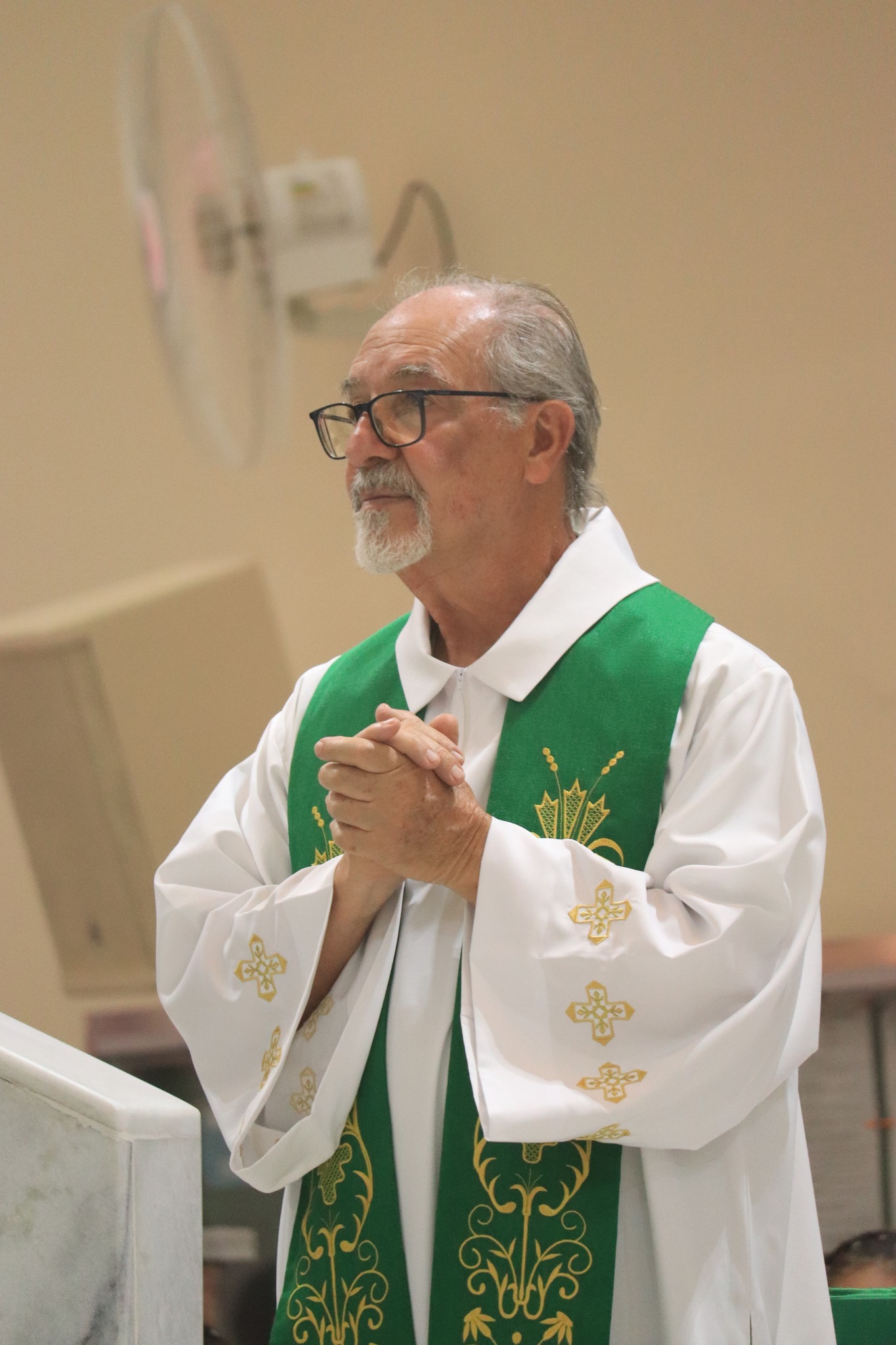 371358393_3036337143170205_5177963639491295660_n