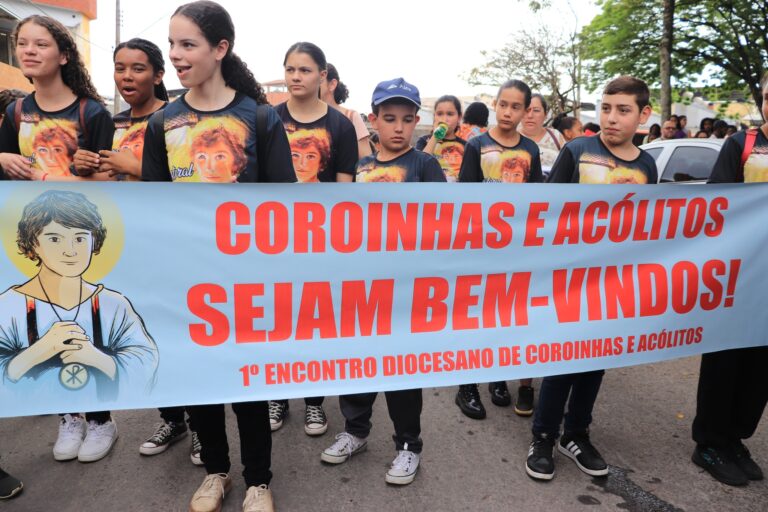 371366537_3036331733170746_3427572871205355311_n