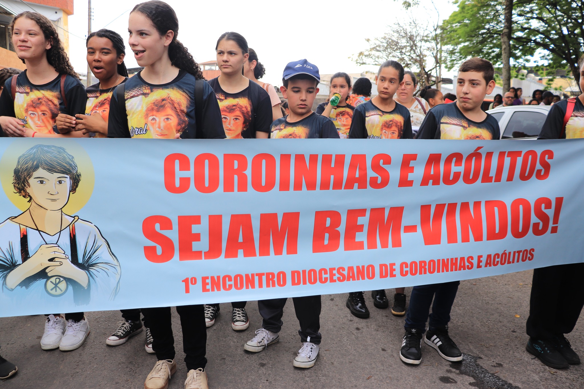 371366537_3036331733170746_3427572871205355311_n