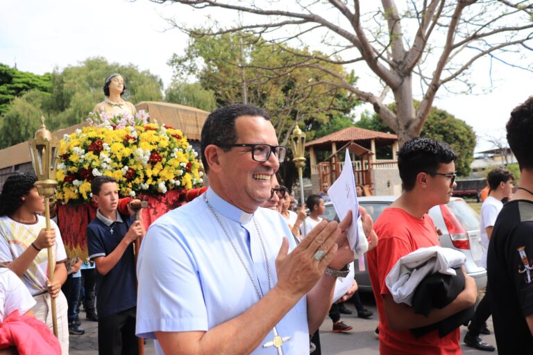 371367271_3036331606504092_931738707876329612_n