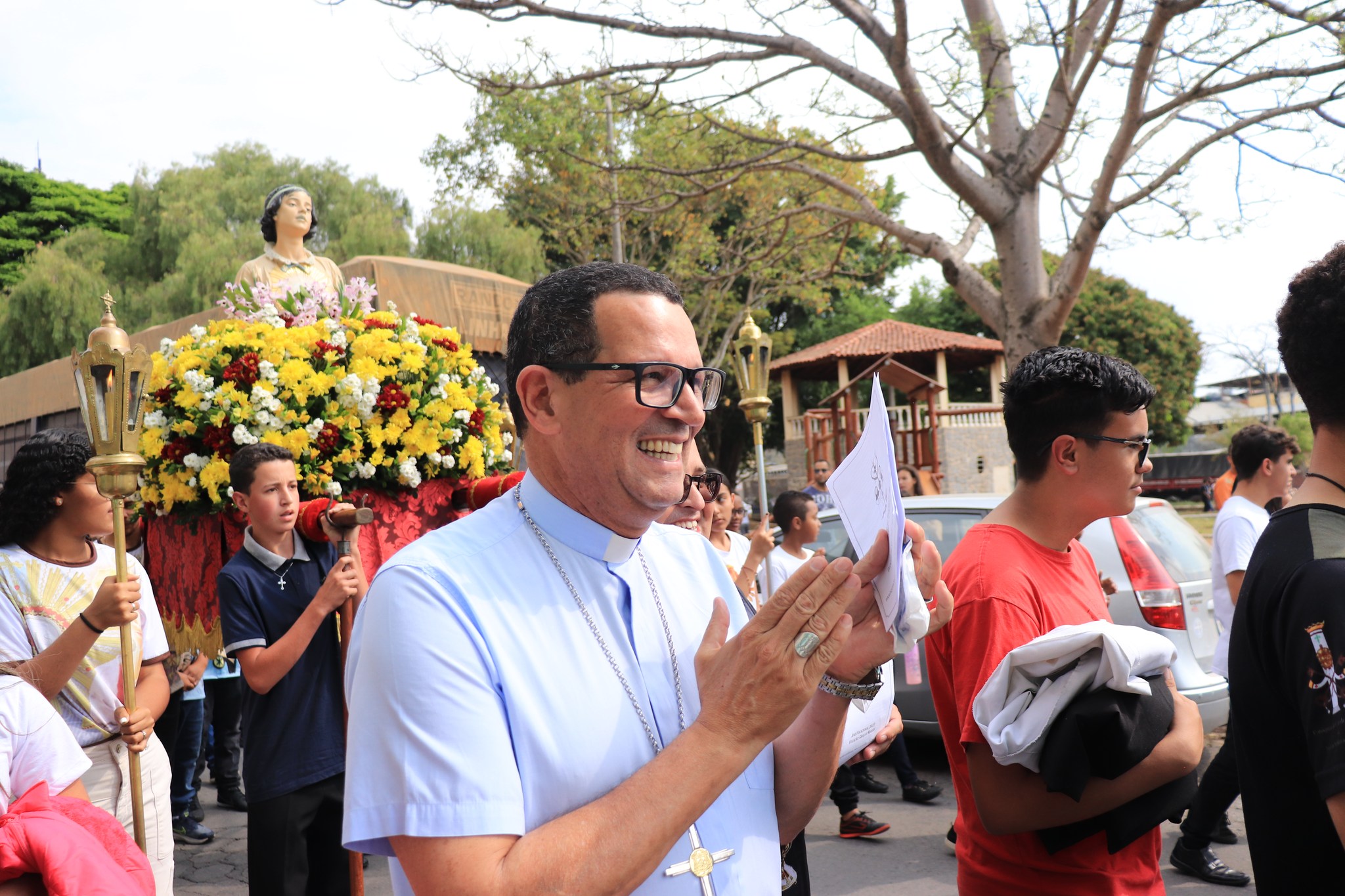 371367271_3036331606504092_931738707876329612_n