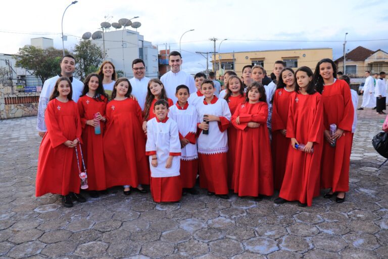 371375664_3036335599837026_1186564773888028223_n