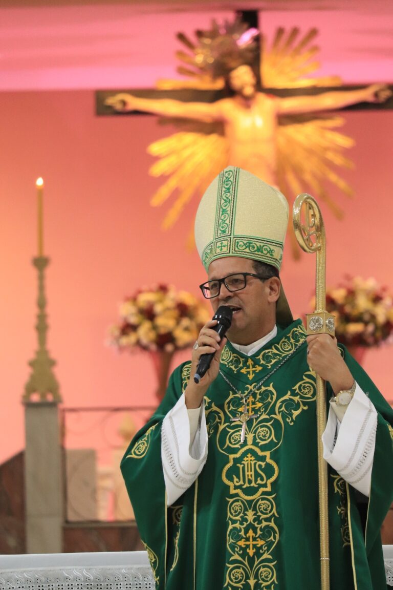 371375664_3036337919836794_1850409307916425215_n