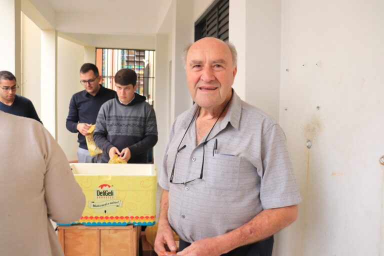 371436831_3036263109844275_974152272428236081_n