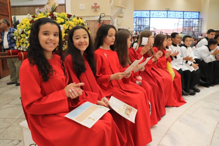 371446956_3036335823170337_2633874515035139611_n