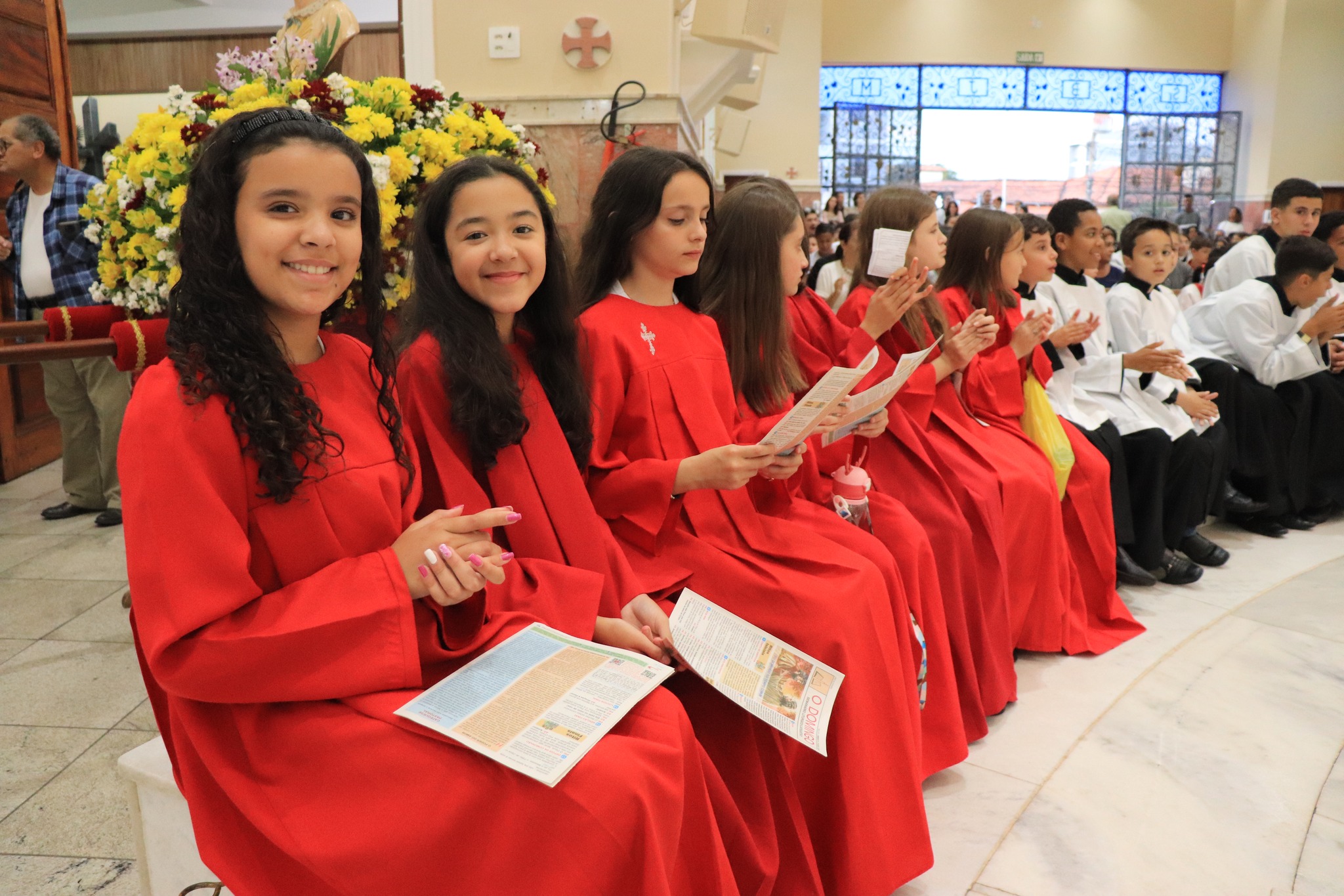 371446956_3036335823170337_2633874515035139611_n