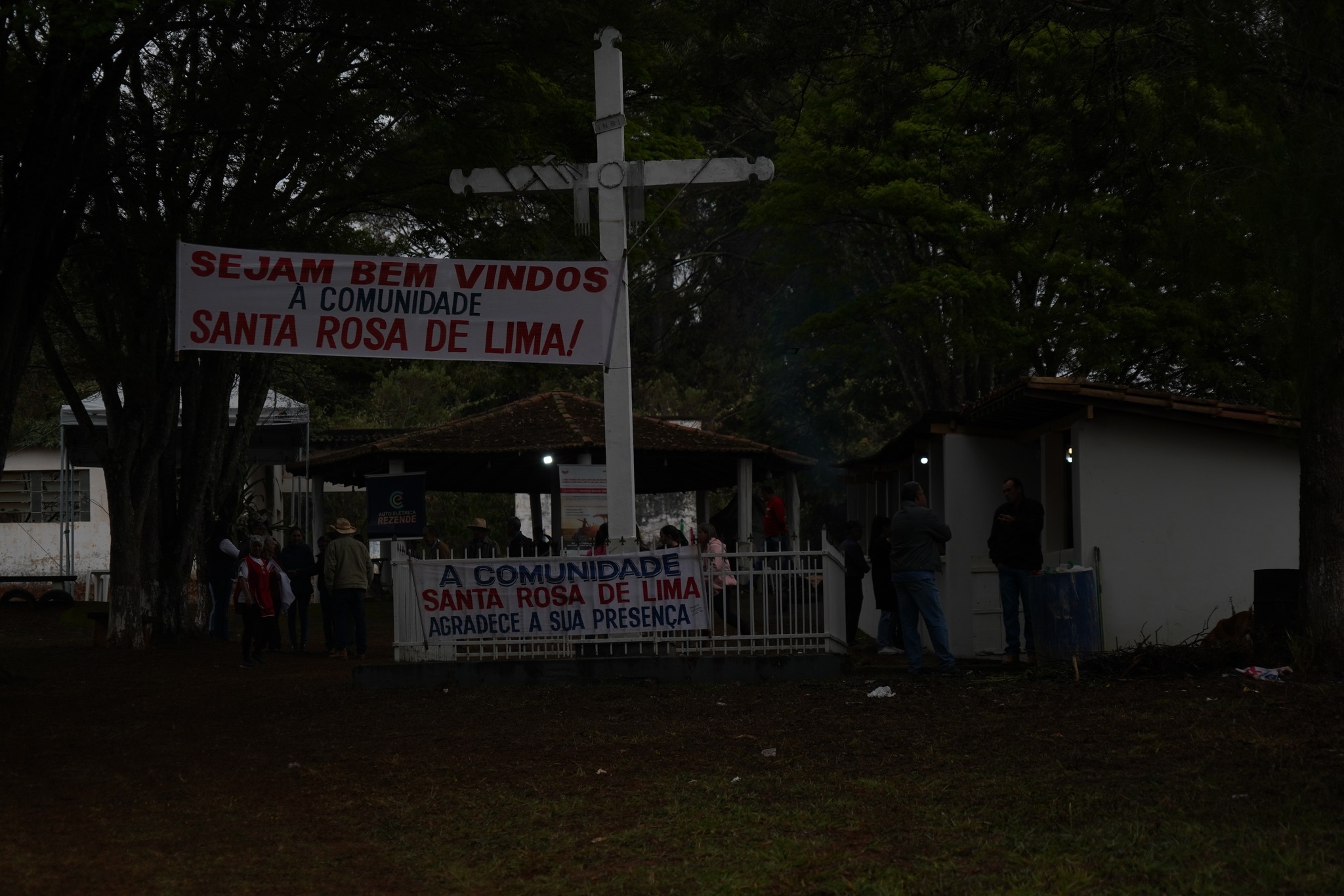 371459055_680679074109694_5159810766358024997_n