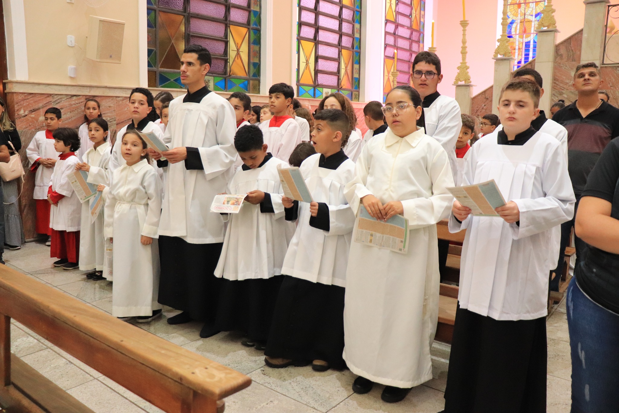 371472907_3036336406503612_2359824370739523377_n