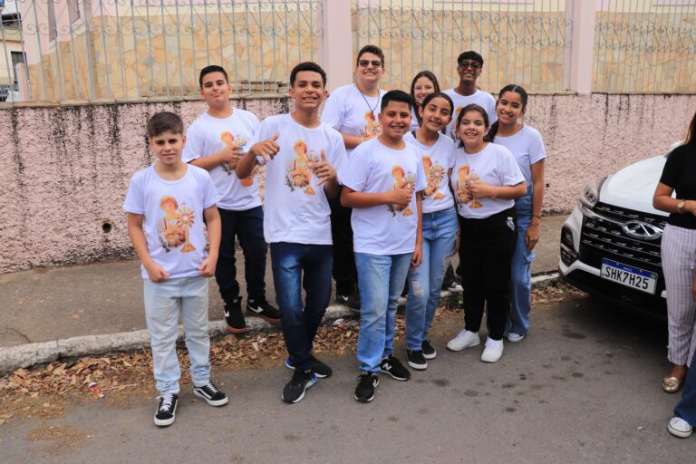 371476838_3036331849837401_2373879478294819217_n