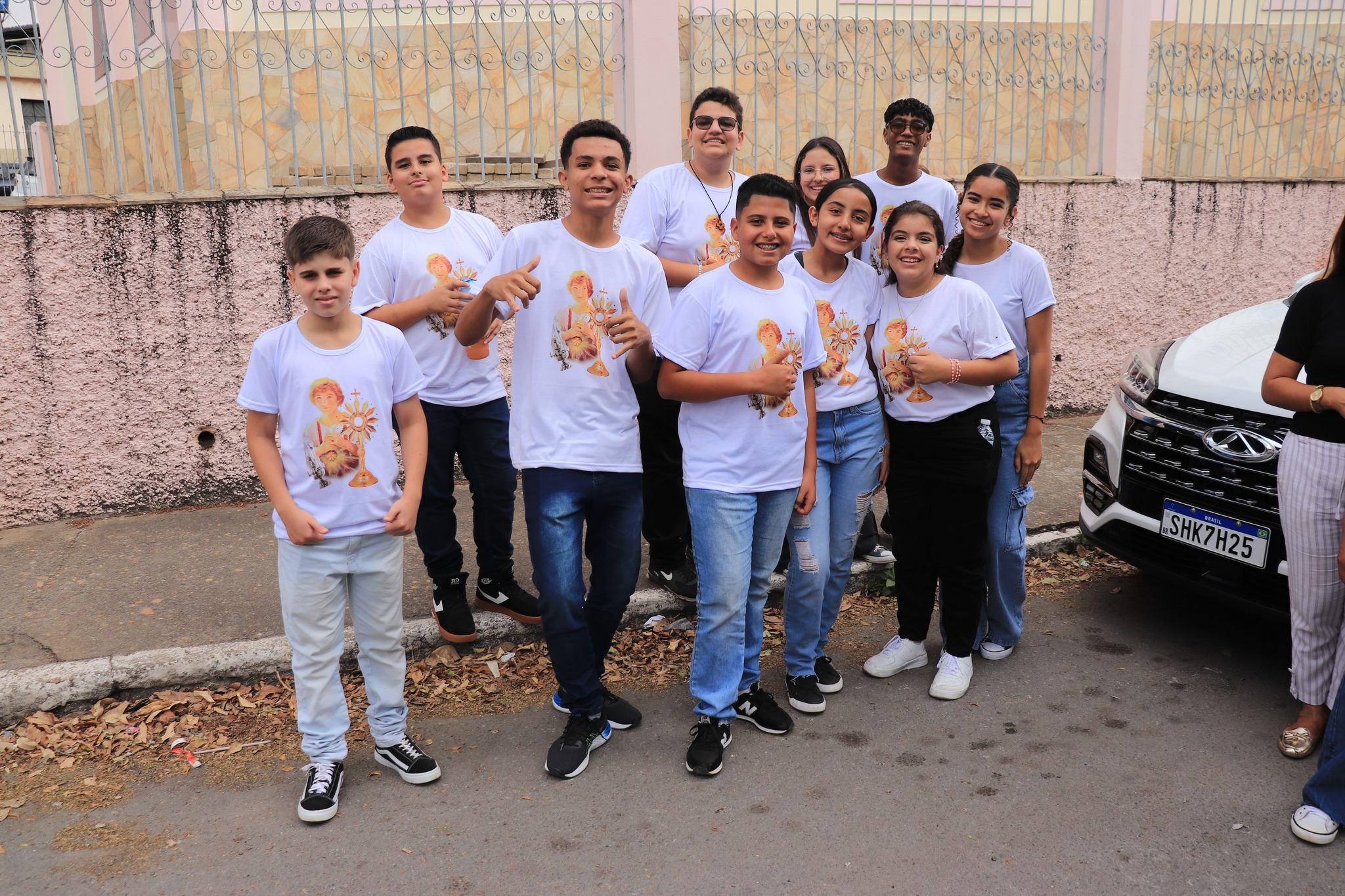 371476838_3036331849837401_2373879478294819217_n