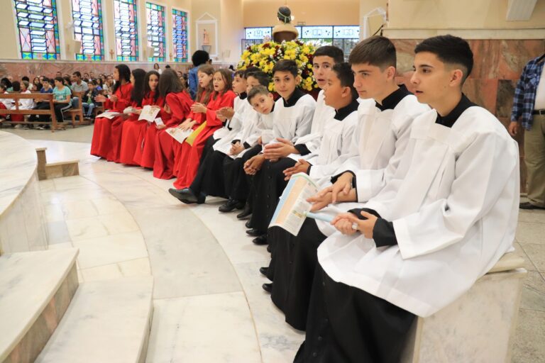 371498138_3036335659837020_293553991214216976_n