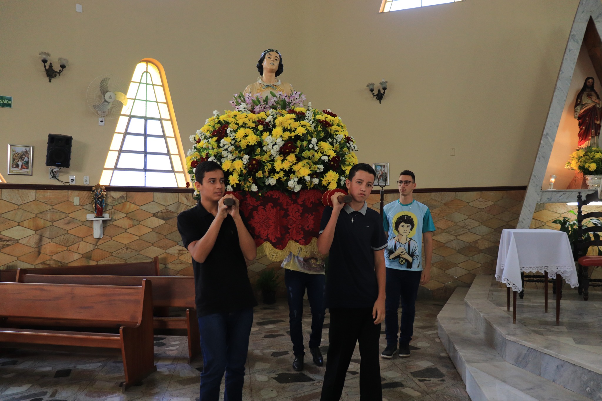 371499349_3036331696504083_4565592283234875514_n