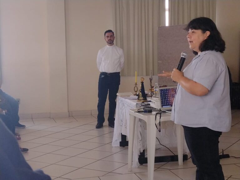 371502964_3035552989915287_8254344403598567811_n