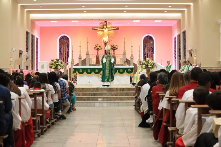 371503056_3036338659836720_1607060636690093744_n