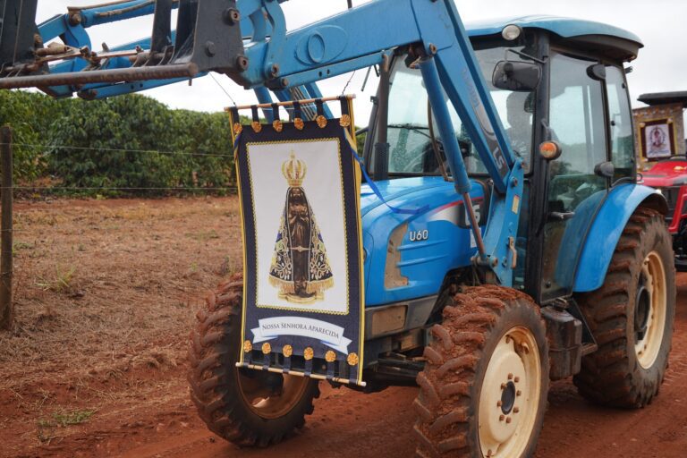 371506470_680679284109673_6402225627463840934_n