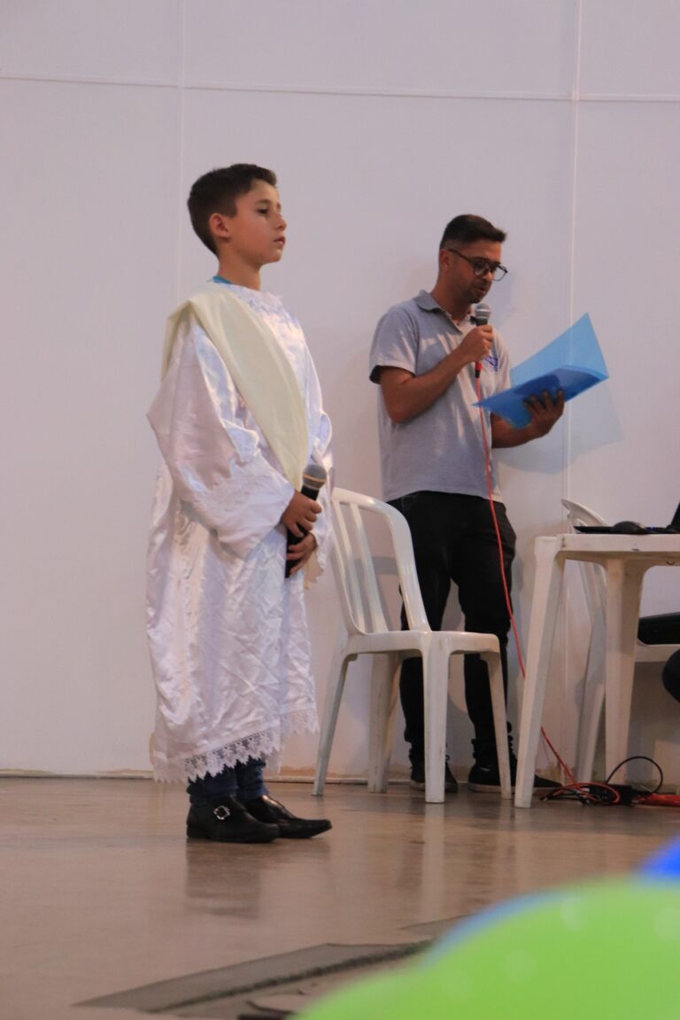 371523594_3036333833170536_3987014477460258177_n