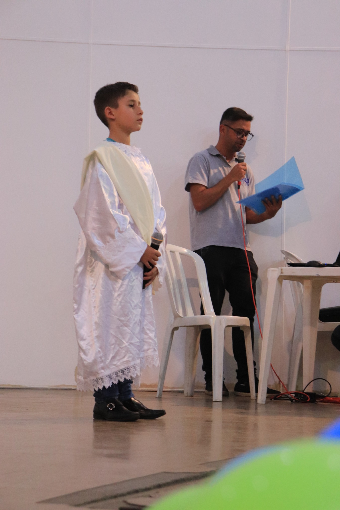 371523594_3036333833170536_3987014477460258177_n