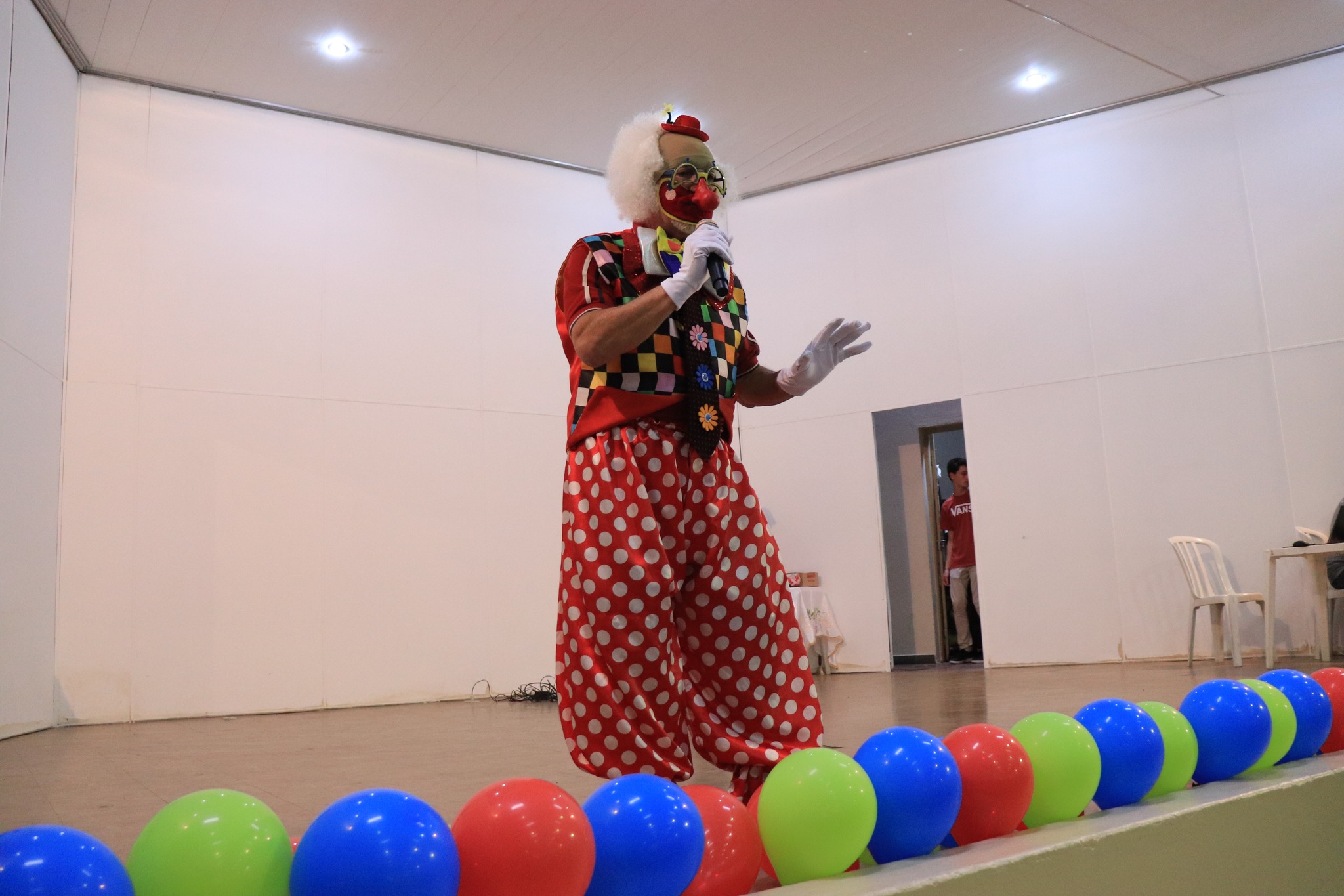 371542819_3036333899837196_2608579551057891803_n