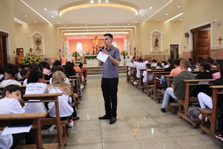 371545320_3036334366503816_5005300983217471638_n